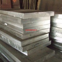 5083铝板 防锈铝板 5A06铝板