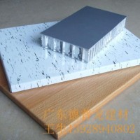 氟碳<em class='color-orange'>蜂窝</em>板 吸音防火<em class='color-orange'>铝</em><em class='color-orange'>蜂窝</em>板