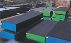SKD11日本工具鋼