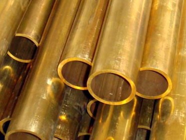 环保黄铜管，无铅黄铜管,黄铜毛细管，黄铜圆管，黄铜方管，六角黄铜管