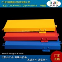 <em class='color-orange'>鋁</em><em class='color-orange'>單板</em>我只要富騰的，盧生告訴你