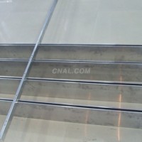 南通<em class='color-orange'>型材</em><em class='color-orange'>铝</em><em class='color-orange'>方</em><em class='color-orange'>管</em>
