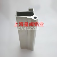 开模<em class='color-orange'>挤压</em>异<em class='color-orange'>型材</em>