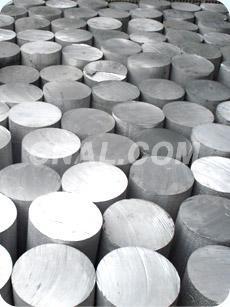 ↗鋁棒↗深圳鋁棒廠家↗惠州鋁棒價格↗進口鋁棒
