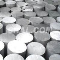 ↗铝棒↗深圳铝棒厂家↗惠州铝棒价格↗进口铝棒