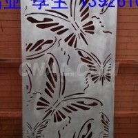 雕花<em class='color-orange'>鋁</em><em class='color-orange'>單板</em><em class='color-orange'>定制</em>廠家