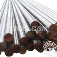 精度拉拔<em class='color-orange'>鋁棒</em><em class='color-orange'>5083</em>/LF4
