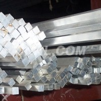 國標6061鋁排，6061鋁排價格