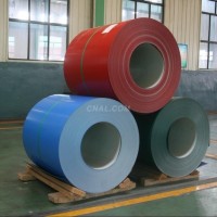 氟碳彩涂<em class='color-orange'>铝</em><em class='color-orange'>卷</em>聚酯彩涂<em class='color-orange'>铝</em><em class='color-orange'>卷</em>彩涂<em class='color-orange'>铝</em><em class='color-orange'>卷</em>