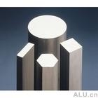 <em class='color-orange'>AlCu6</em><em class='color-orange'>Mn</em>铝型材