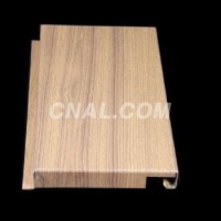那有勾搭<em class='color-orange'>铝</em><em class='color-orange'>单板</em><em class='color-orange'>厂家</em>勾搭<em class='color-orange'>铝</em><em class='color-orange'>单板</em>价格