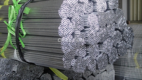 鋁方管每公斤價格