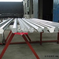 直銷<em class='color-orange'>2017</em><em class='color-orange'>鋁棒</em>價格、易車削<em class='color-orange'>鋁棒</em>價格