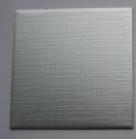 鋁板/中厚鋁板，超厚超寬鋁板