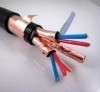 JHS3x1.5防水橡套電纜價格