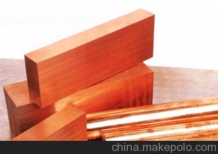 广东C52400磷青铜板 CuSn10磷铜板