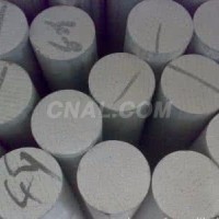 進口2A16純<em class='color-orange'>鋁</em><em class='color-orange'>方</em><em class='color-orange'>棒</em>多少錢一公斤？