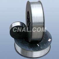 供应大量优质6061-H24<em class='color-orange'>环保</em><em class='color-orange'>铝线</em>