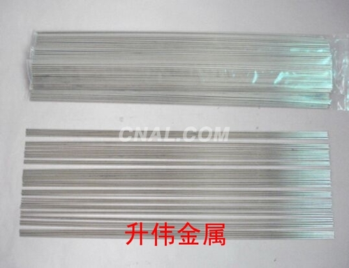 現貨5356鋁焊條規格齊全