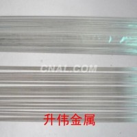 现货5356铝焊条<em class='color-orange'>规格</em><em class='color-orange'>齐全</em>