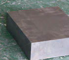 2005<em class='color-orange'>鋁合金</em><em class='color-orange'>板</em>
