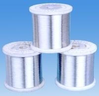 擠壓環保鋁合金線材LY12