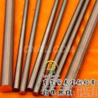 <em class='color-orange'>CuW60</em>耐衝擊<em class='color-orange'>鎢</em><em class='color-orange'>銅</em>薄板