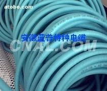 6XV1830-3EH10西門子通訊電纜