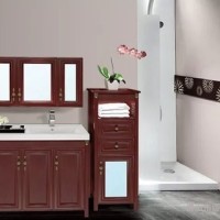 <em class='color-orange'>鋁合金</em><em class='color-orange'>定制</em>廠家直銷<em class='color-orange'>鋁合金</em>浴室櫃