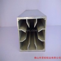 工业<em class='color-orange'>流水线</em>铝型材，铝制品