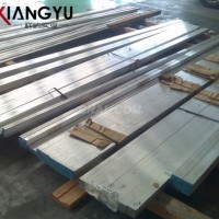<em class='color-orange'>6061</em>氧化<em class='color-orange'>鋁排</em> <em class='color-orange'>6061</em>光亮<em class='color-orange'>鋁排</em>