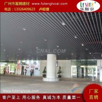 优质<em class='color-orange'>U</em><em class='color-orange'>型</em>铝<em class='color-orange'>方</em><em class='color-orange'>通</em>，富腾