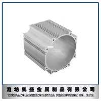 <em class='color-orange'>電機</em><em class='color-orange'>外殼</em><em class='color-orange'>鋁型材</em>