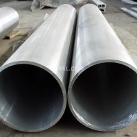 铝<em class='color-orange'>方</em><em class='color-orange'>管</em>铝排