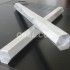 庫存 國標(biāo)6061-T6六角鋁棒