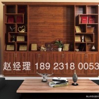 全铝家具铝材料批发 <em class='color-orange'>现货供应</em>铝材
