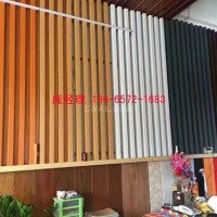 异形，<em class='color-orange'>U</em><em class='color-orange'>型</em>铝<em class='color-orange'>方</em><em class='color-orange'>通</em>技术专属加工厂