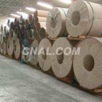 餘航供應：2A80鋁線 2A80<em class='color-orange'>鋁</em>盤圓 2A80<em class='color-orange'>鋁</em><em class='color-orange'>卷</em>