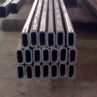 销售2000系列方铝管高强度铝管