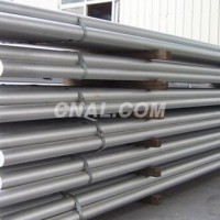 生產銷售 2024鋁棒，<em class='color-orange'>鋁合金</em><em class='color-orange'>棒</em>，<em class='color-orange'>圓</em><em class='color-orange'>棒</em>