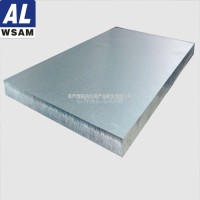 <em class='color-orange'>西南鋁</em>2A01<em class='color-orange'>鋁板</em> 航空專用<em class='color-orange'>鋁板</em>