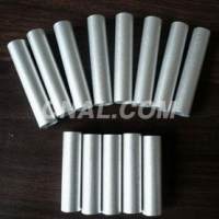 深圳哪里賣薄壁<em class='color-orange'>鋁管</em><em class='color-orange'>6063</em><em class='color-orange'>鋁管</em><em class='color-orange'>6061</em><em class='color-orange'>鋁管</em>銷售