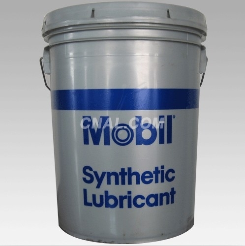 美孚DTE超凡22抗磨液压油