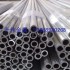 國產5052-H34環保鋁管機械性能