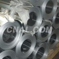 鏡面<em class='color-orange'>鋁</em><em class='color-orange'>卷</em> 長期<em class='color-orange'>供應</em>