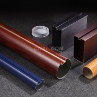 <em class='color-orange'>U</em><em class='color-orange'>型</em>铝<em class='color-orange'>方</em><em class='color-orange'>通</em>规格