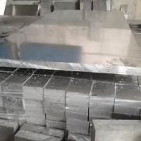 拉伸鋁板/衝孔鋁板/小板面鋁板