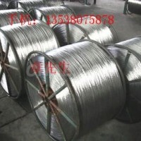 1060超合金铝线深圳纯铝线厂家