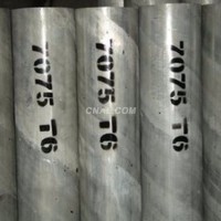 <em class='color-orange'>7075</em>耐磨铝合金<em class='color-orange'>棒</em>,<em class='color-orange'>7075</em>铝棒材规格