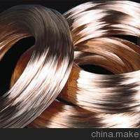 高精C5191磷铜带 精密电子磷铜带卷